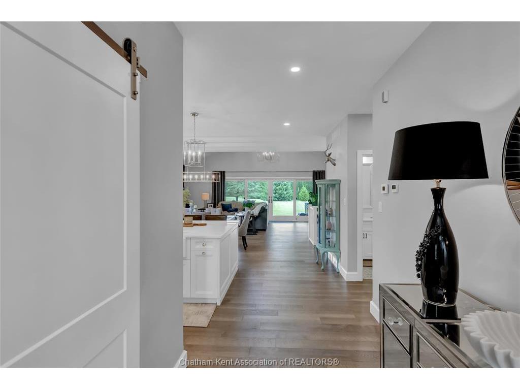 









21267


Adams

Crescent,
Mckay's Corners,




ON
N7M 5J3

