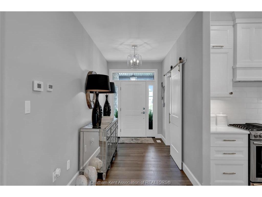 









21267


Adams

Crescent,
Mckay's Corners,




ON
N7M 5J3

