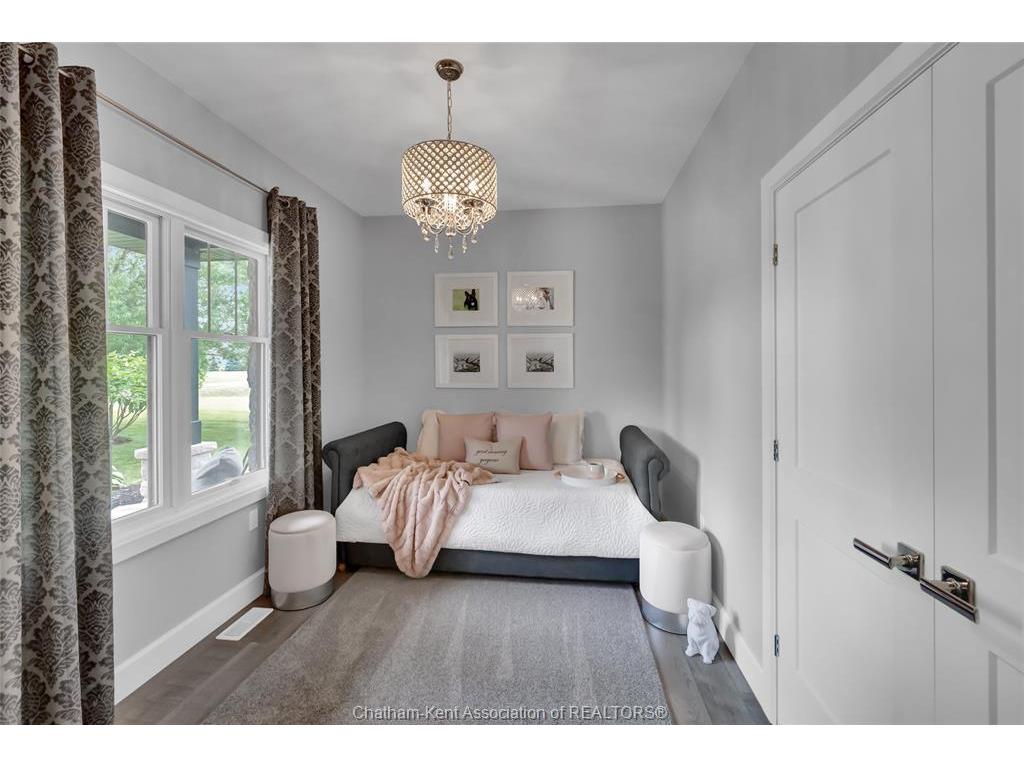 









21267


Adams

Crescent,
Mckay's Corners,




ON
N7M 5J3

