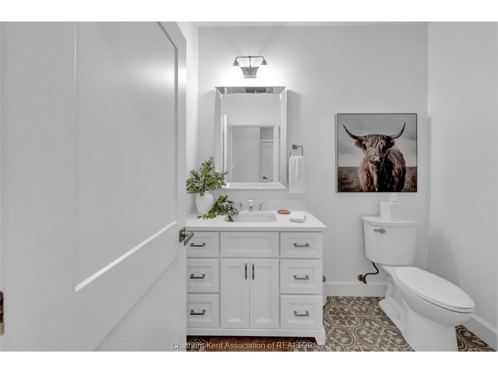 









21267


Adams

Crescent,
Mckay's Corners,




ON
N7M 5J3


