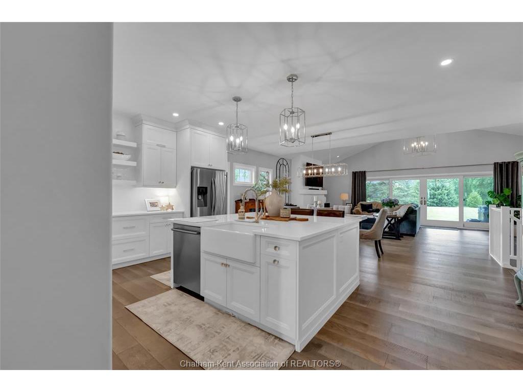 









21267


Adams

Crescent,
Mckay's Corners,




ON
N7M 5J3


