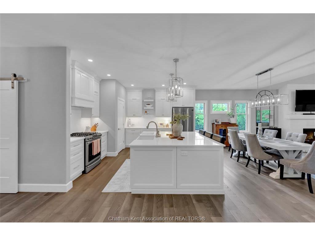 









21267


Adams

Crescent,
Mckay's Corners,




ON
N7M 5J3

