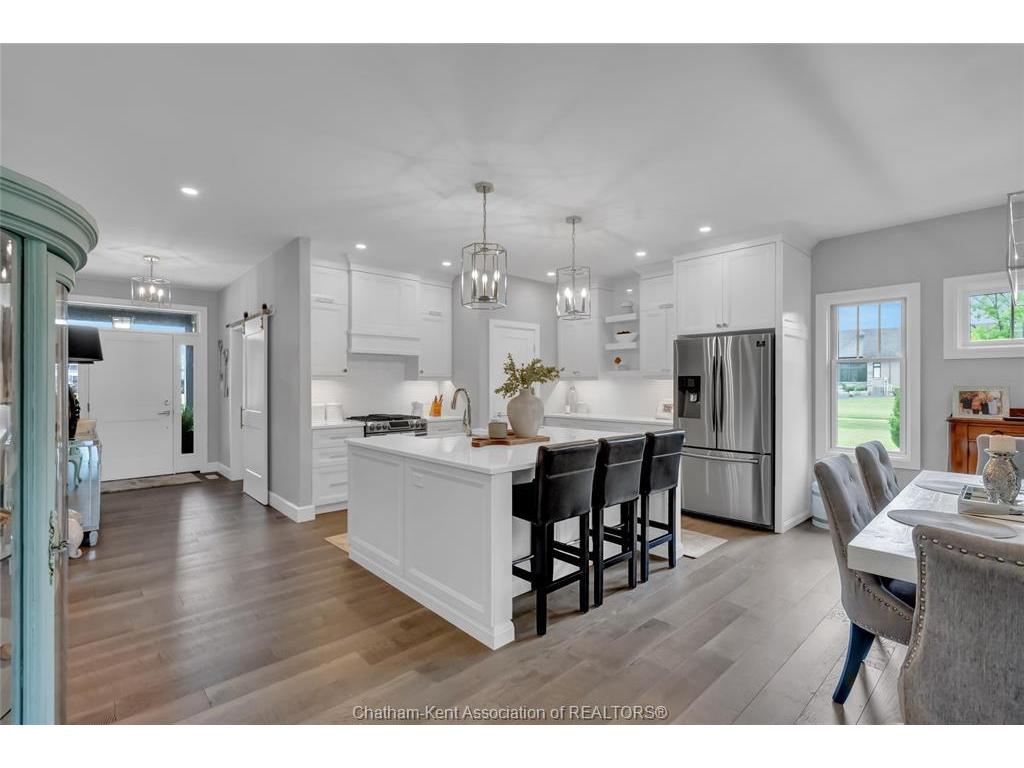 









21267


Adams

Crescent,
Mckay's Corners,




ON
N7M 5J3

