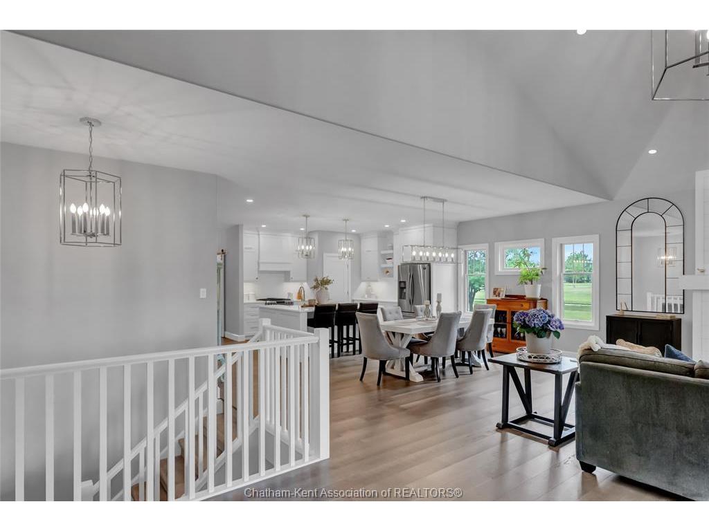 









21267


Adams

Crescent,
Mckay's Corners,




ON
N7M 5J3

