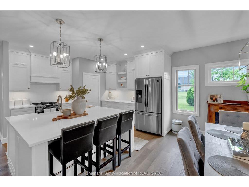 









21267


Adams

Crescent,
Mckay's Corners,




ON
N7M 5J3

