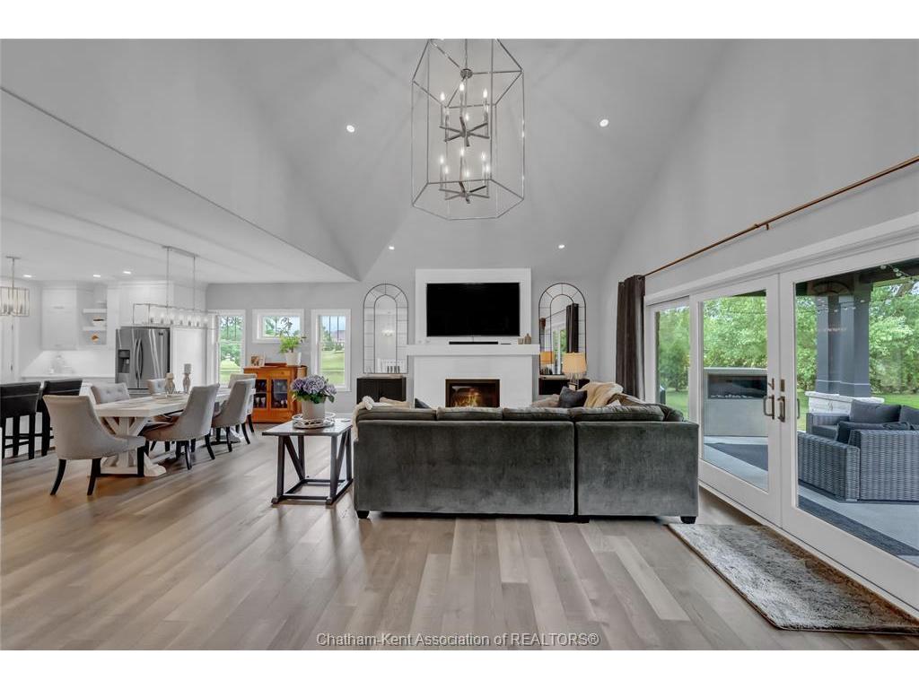 









21267


Adams

Crescent,
Mckay's Corners,




ON
N7M 5J3

