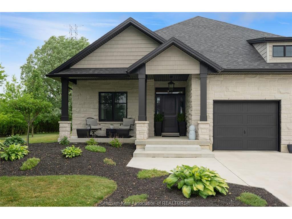 









21267


Adams

Crescent,
Mckay's Corners,




ON
N7M 5J3

