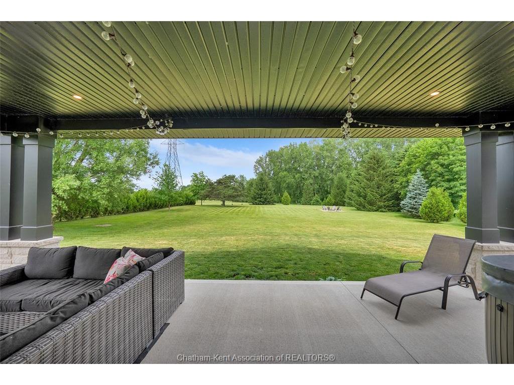 









21267


Adams

Crescent,
Mckay's Corners,




ON
N7M 5J3

