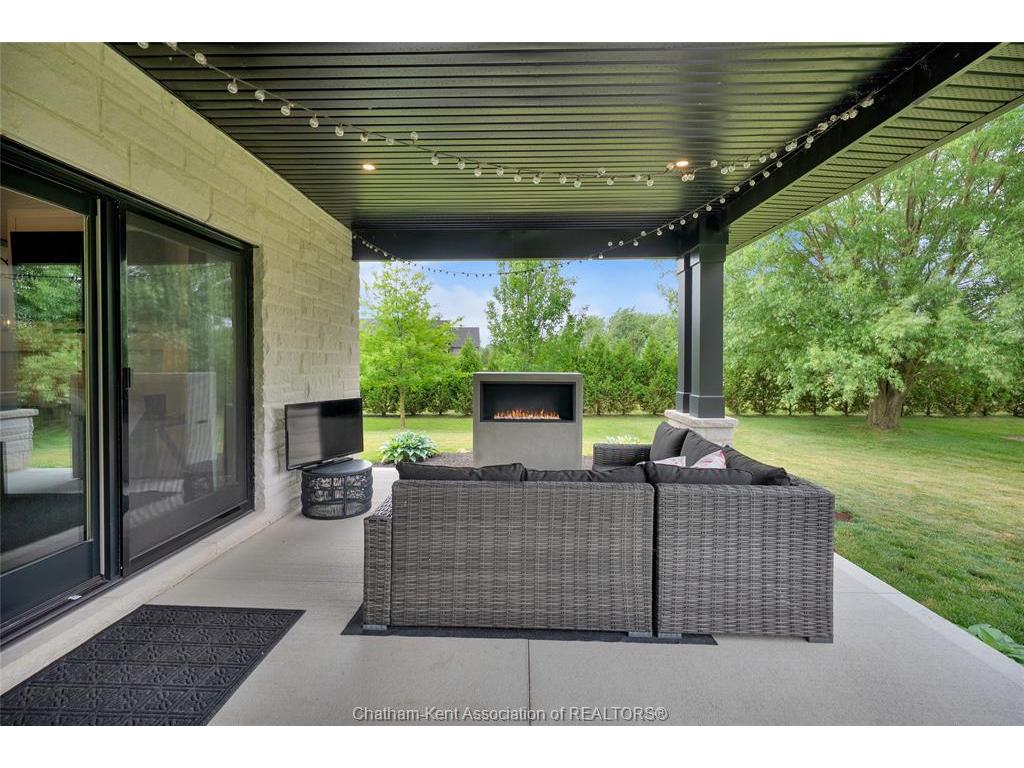 









21267


Adams

Crescent,
Mckay's Corners,




ON
N7M 5J3

