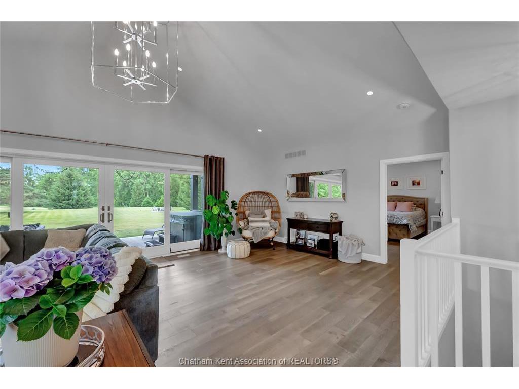 









21267


Adams

Crescent,
Mckay's Corners,




ON
N7M 5J3

