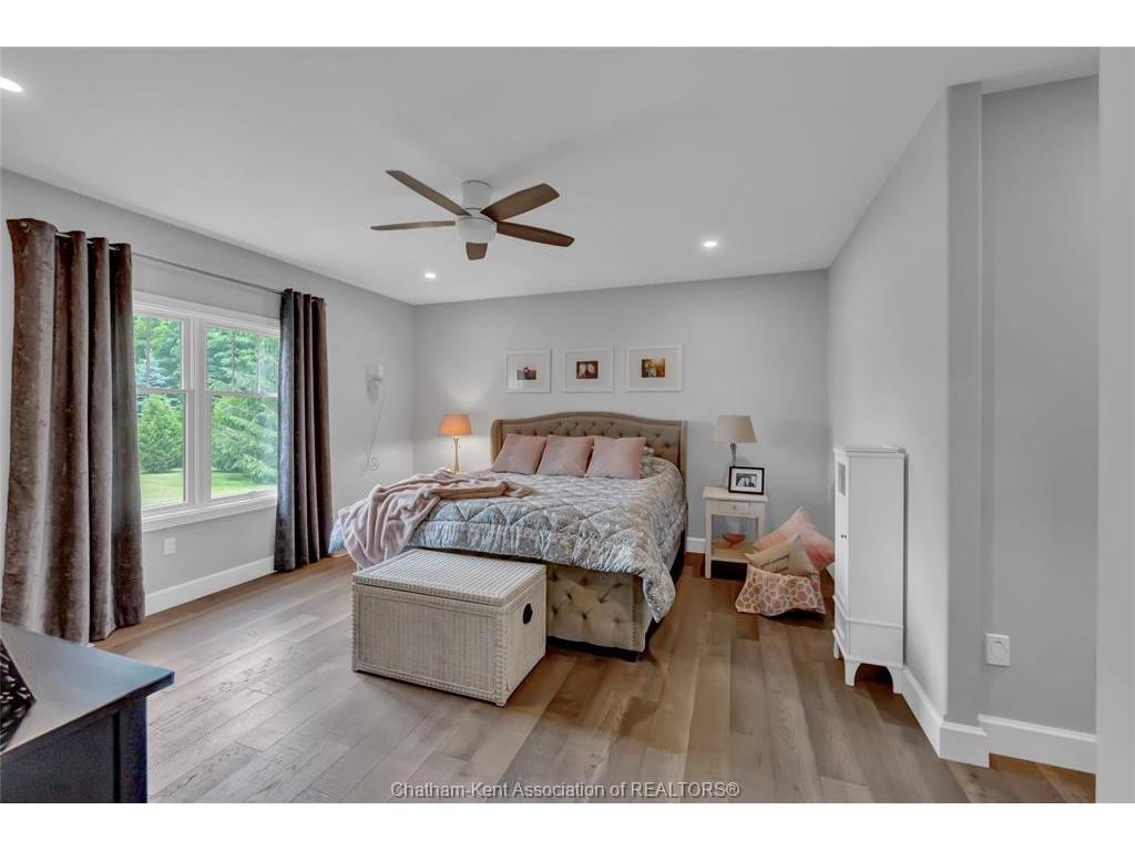 









21267


Adams

Crescent,
Mckay's Corners,




ON
N7M 5J3

