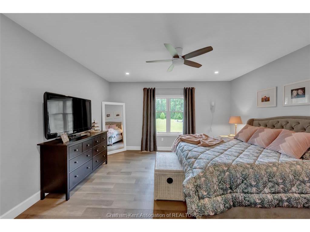 









21267


Adams

Crescent,
Mckay's Corners,




ON
N7M 5J3

