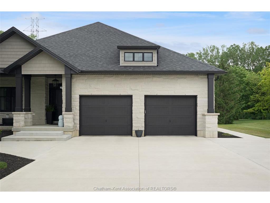 









21267


Adams

Crescent,
Mckay's Corners,




ON
N7M 5J3

