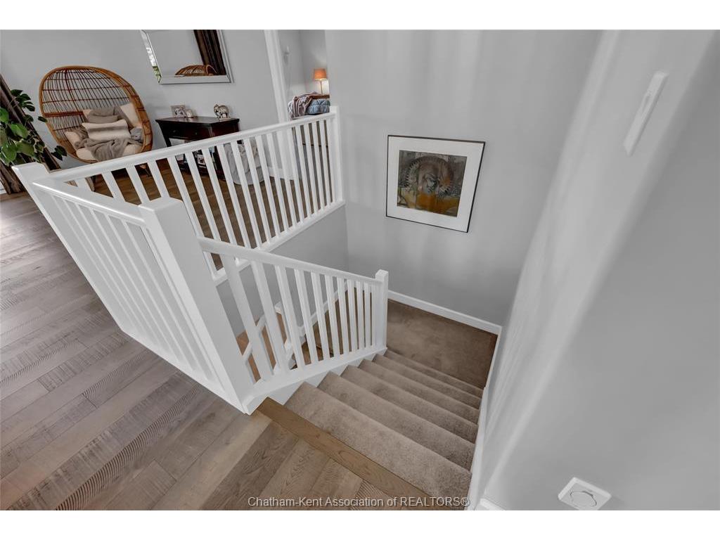 









21267


Adams

Crescent,
Mckay's Corners,




ON
N7M 5J3

