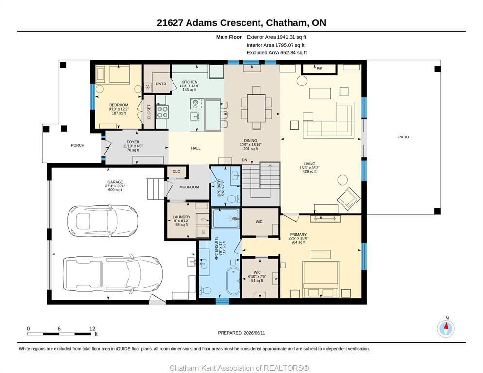 









21267


Adams

Crescent,
Mckay's Corners,




ON
N7M 5J3

