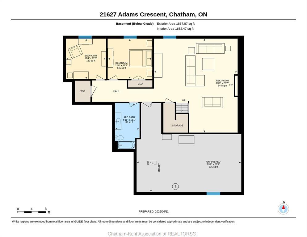 









21267


Adams

Crescent,
Mckay's Corners,




ON
N7M 5J3

