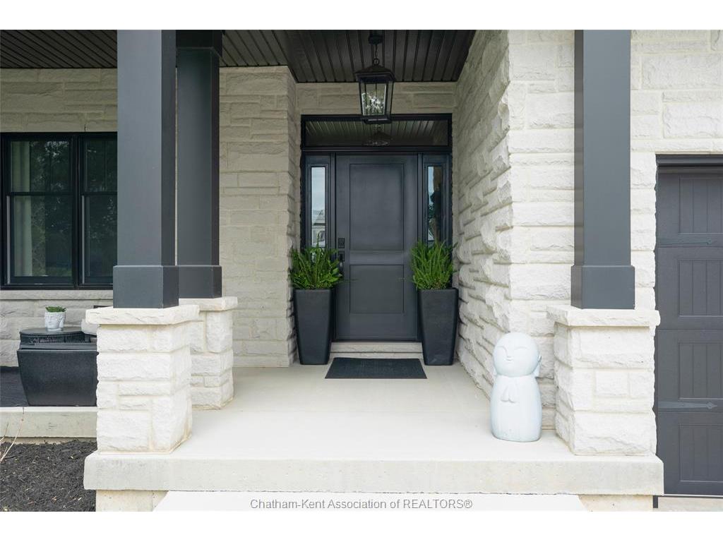 









21267


Adams

Crescent,
Mckay's Corners,




ON
N7M 5J3

