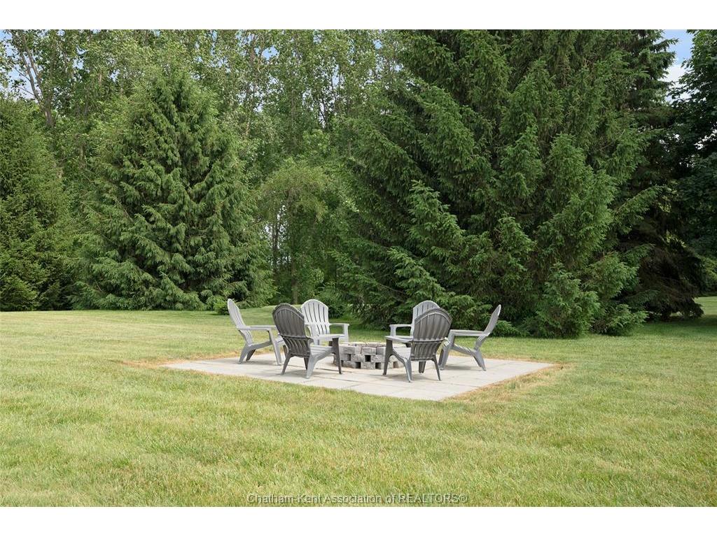 









21267


Adams

Crescent,
Mckay's Corners,




ON
N7M 5J3

