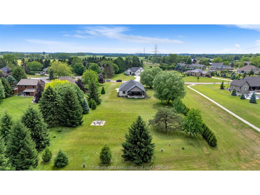 









21267


Adams

Crescent,
Mckay's Corners,




ON
N7M 5J3

