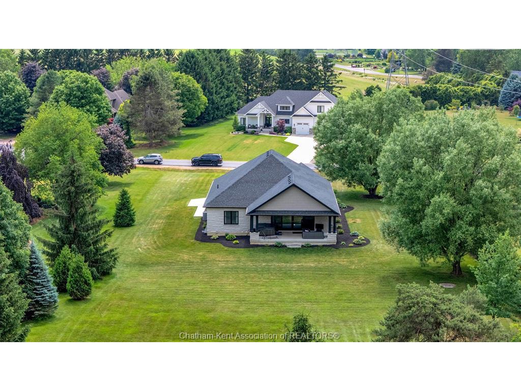 









21267


Adams

Crescent,
Mckay's Corners,




ON
N7M 5J3

