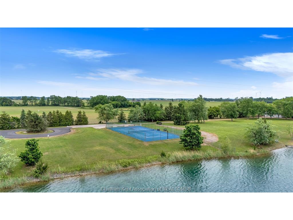 









21267


Adams

Crescent,
Mckay's Corners,




ON
N7M 5J3

