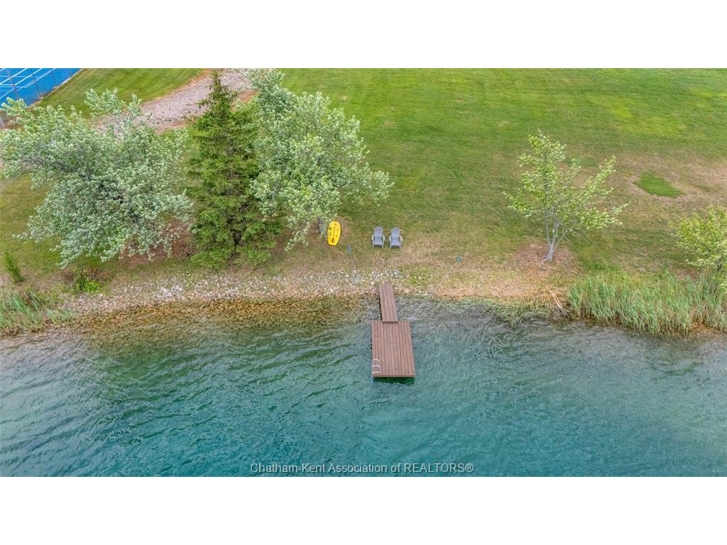 









21267


Adams

Crescent,
Mckay's Corners,




ON
N7M 5J3

