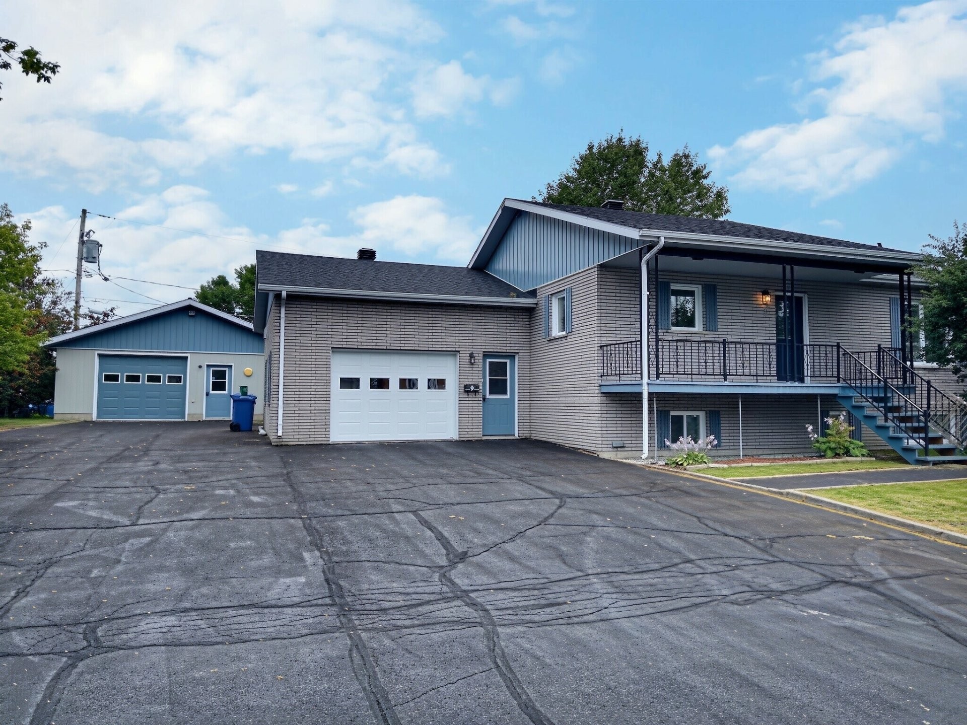 









9


Rue Ranger

,
Ville-Marie,




QC
J9V1Y3

