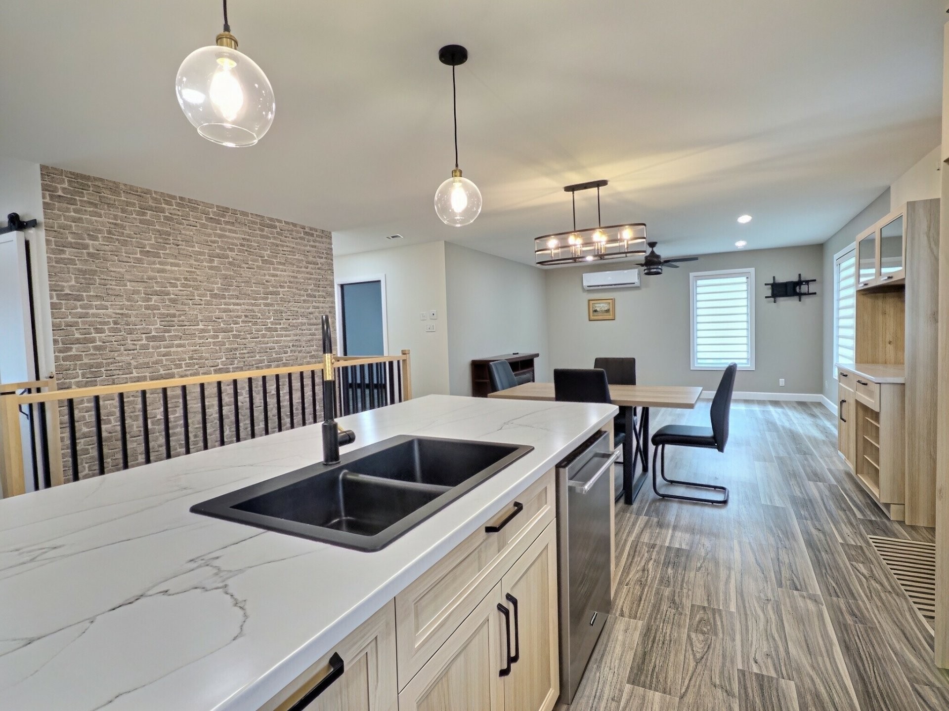 









9


Rue Ranger

,
Ville-Marie,




QC
J9V1Y3

