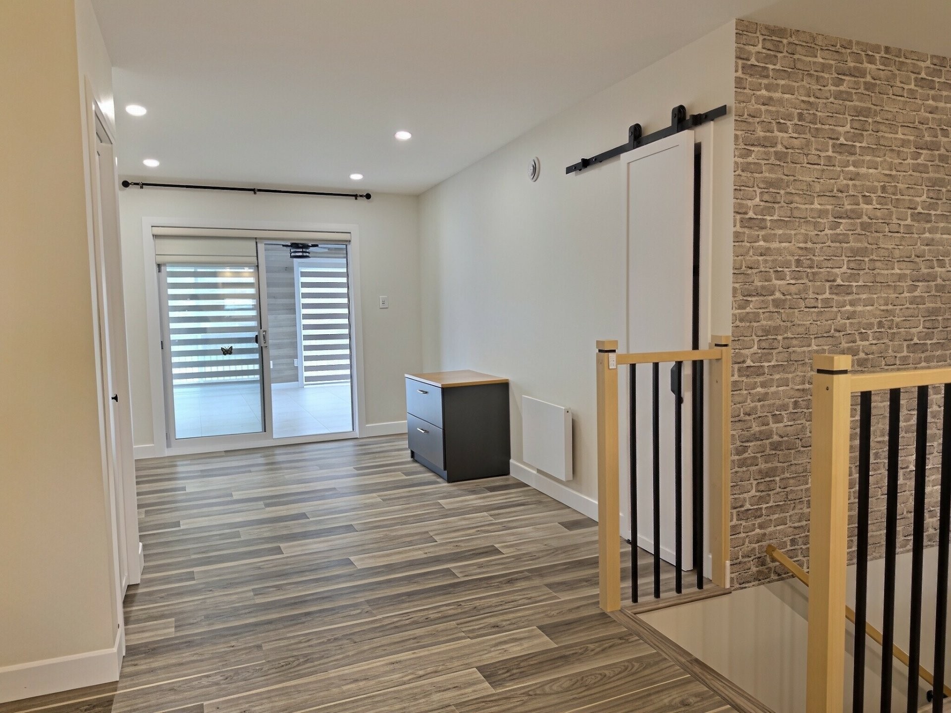 









9


Rue Ranger

,
Ville-Marie,




QC
J9V1Y3

