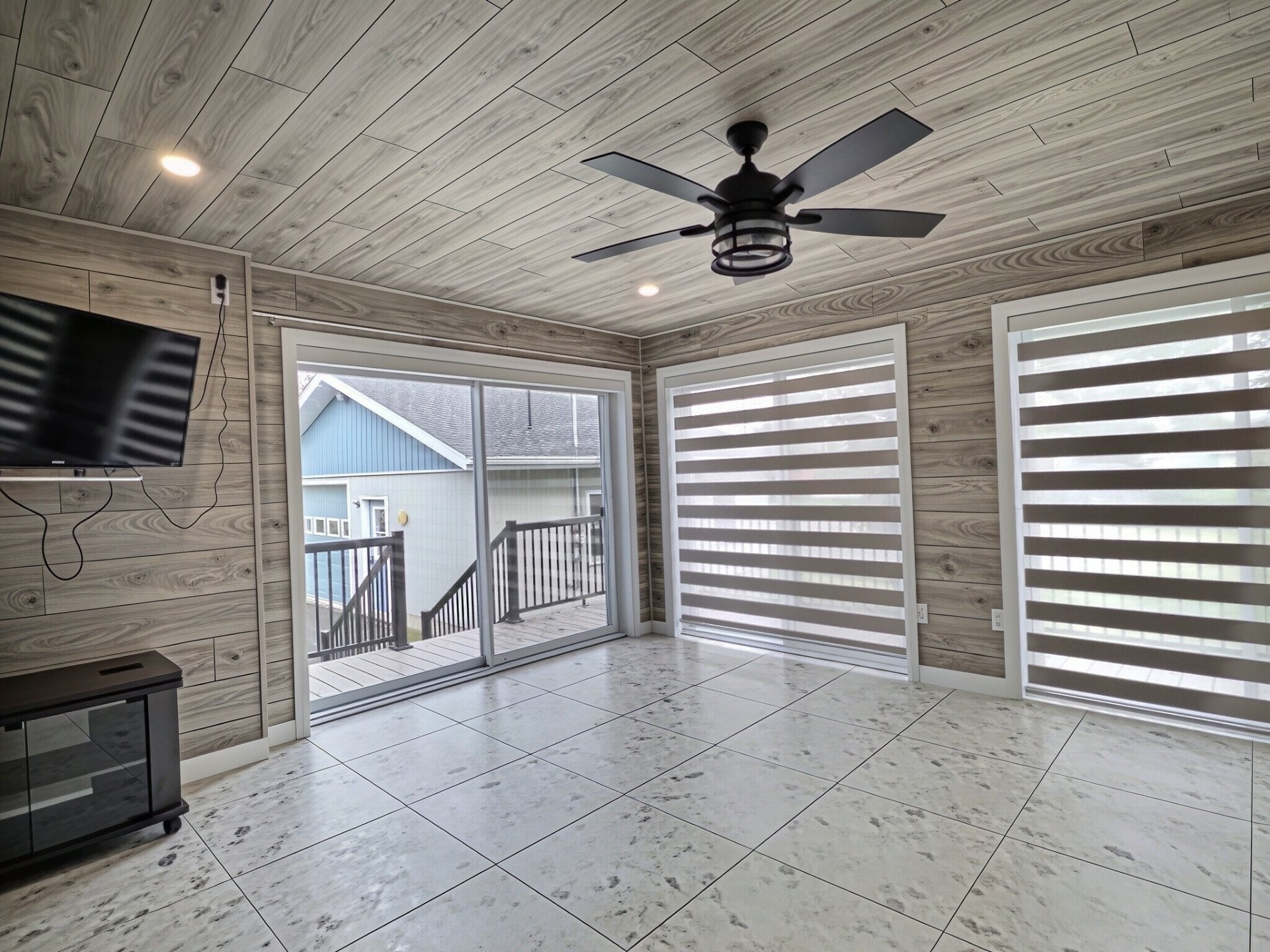 









9


Rue Ranger

,
Ville-Marie,




QC
J9V1Y3

