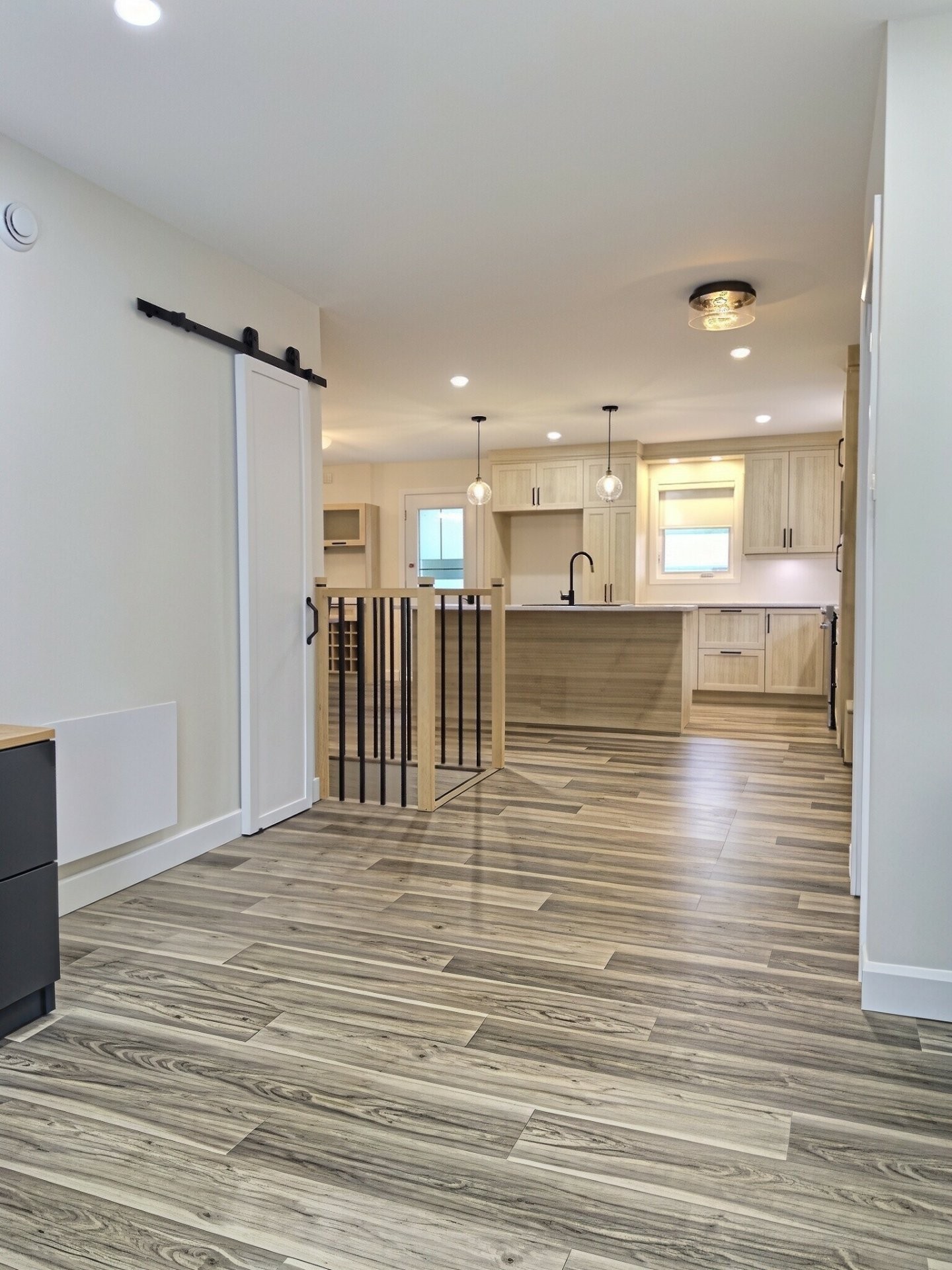









9


Rue Ranger

,
Ville-Marie,




QC
J9V1Y3


