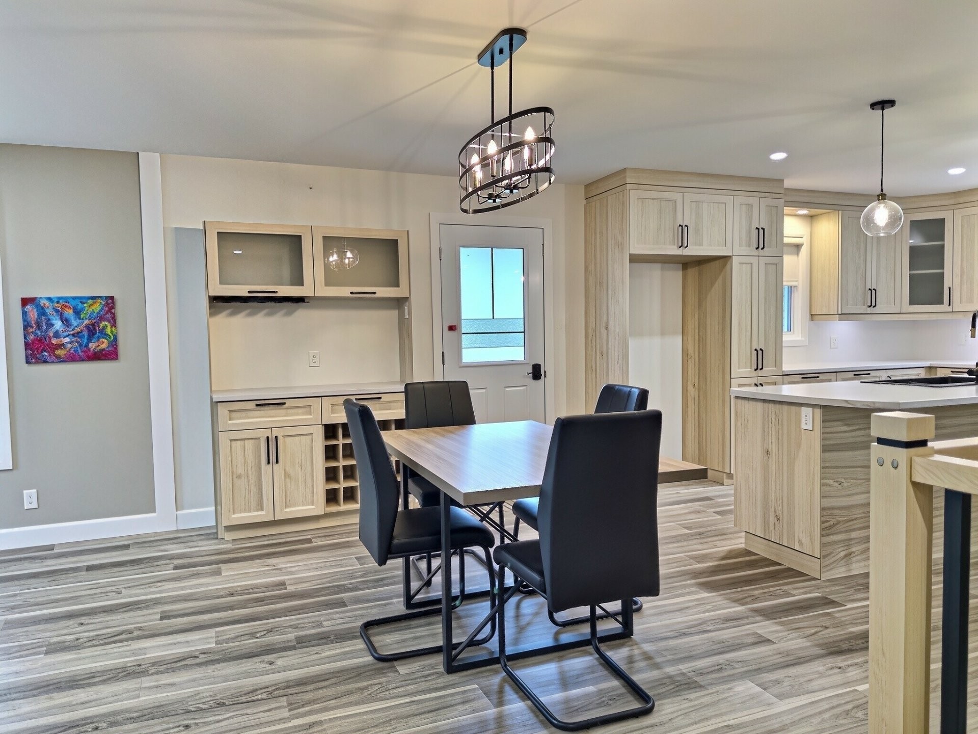 









9


Rue Ranger

,
Ville-Marie,




QC
J9V1Y3

