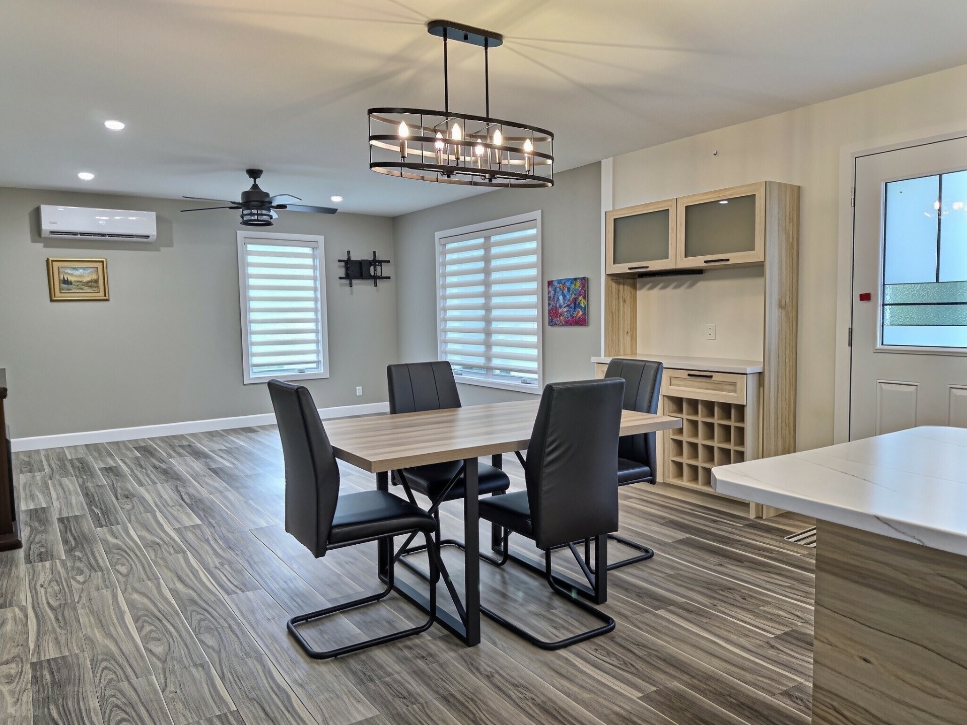 









9


Rue Ranger

,
Ville-Marie,




QC
J9V1Y3

