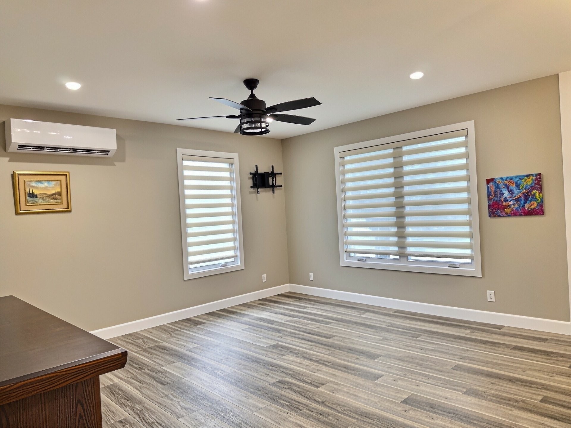 









9


Rue Ranger

,
Ville-Marie,




QC
J9V1Y3

