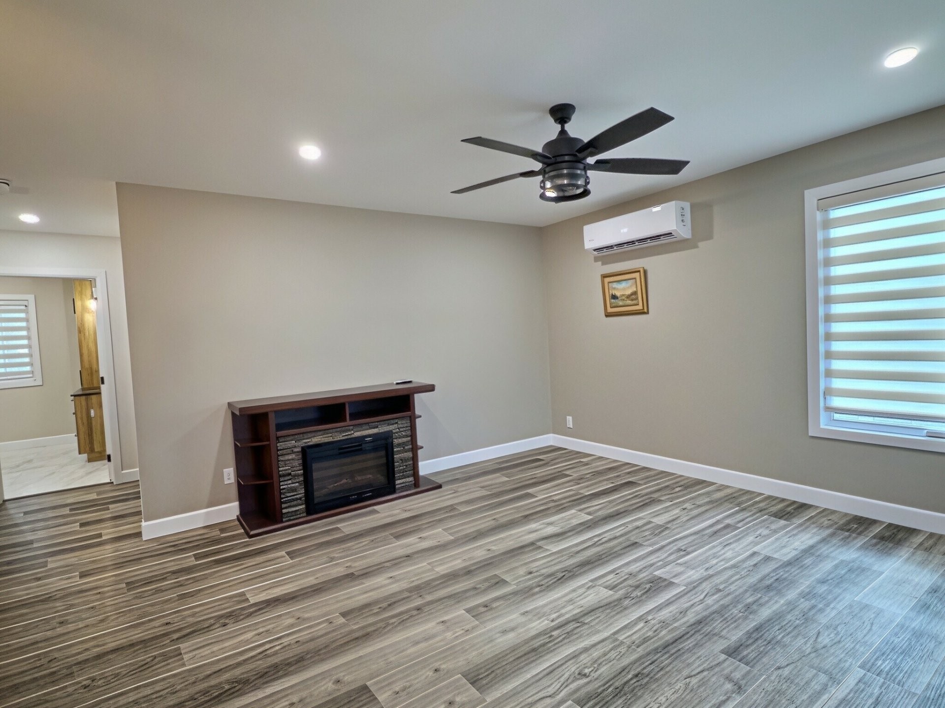 









9


Rue Ranger

,
Ville-Marie,




QC
J9V1Y3


