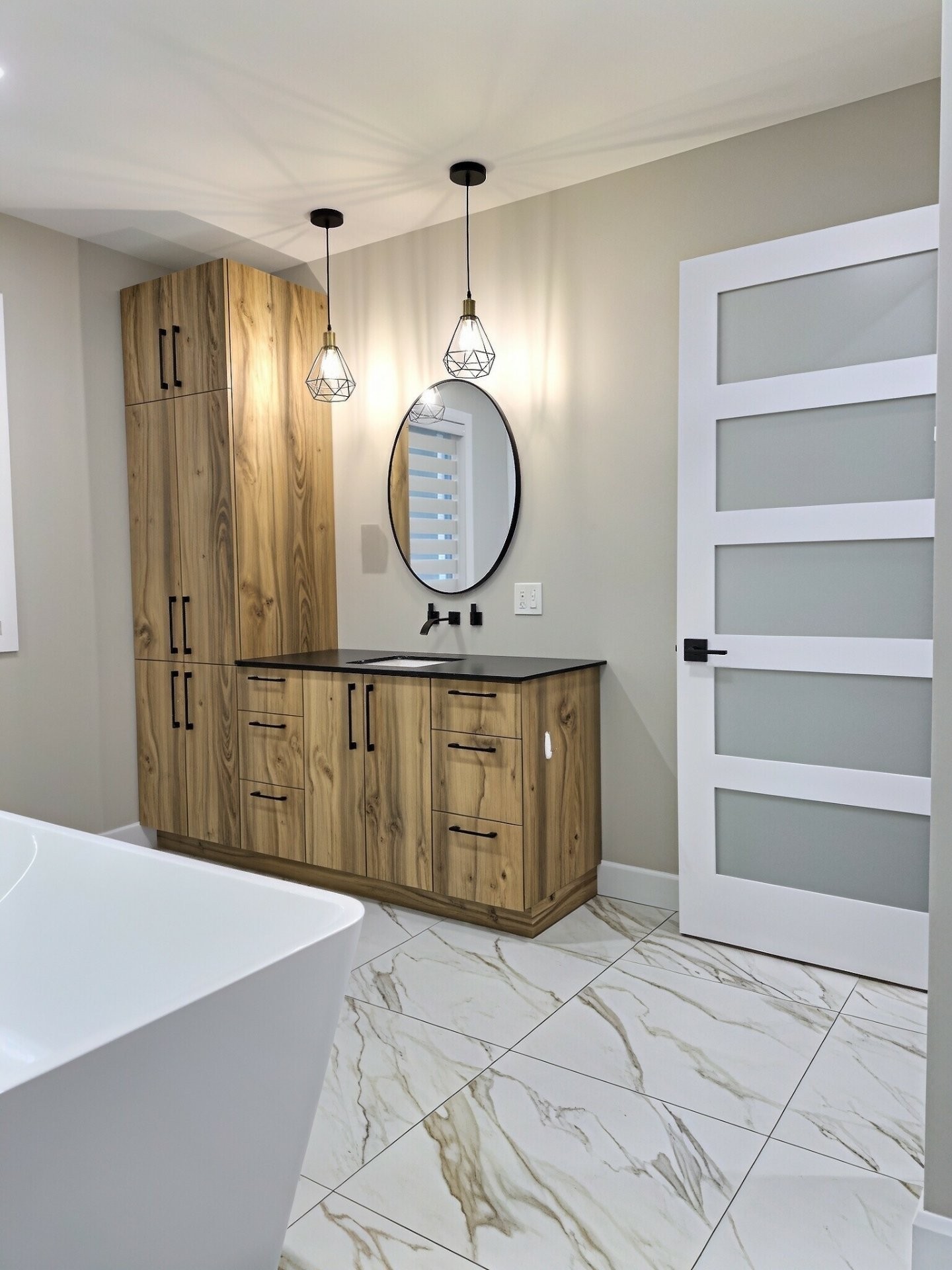 









9


Rue Ranger

,
Ville-Marie,




QC
J9V1Y3


