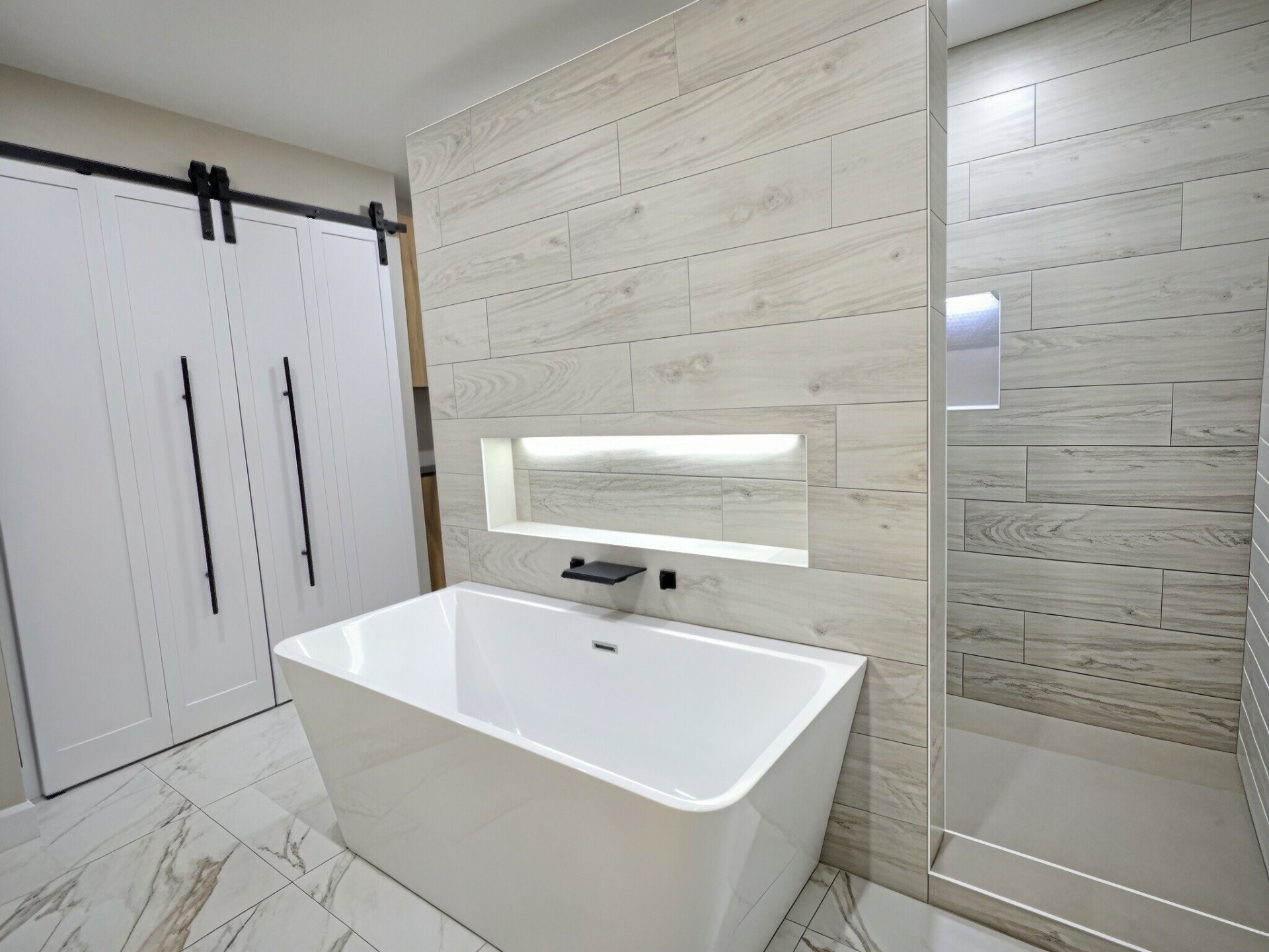 









9


Rue Ranger

,
Ville-Marie,




QC
J9V1Y3

