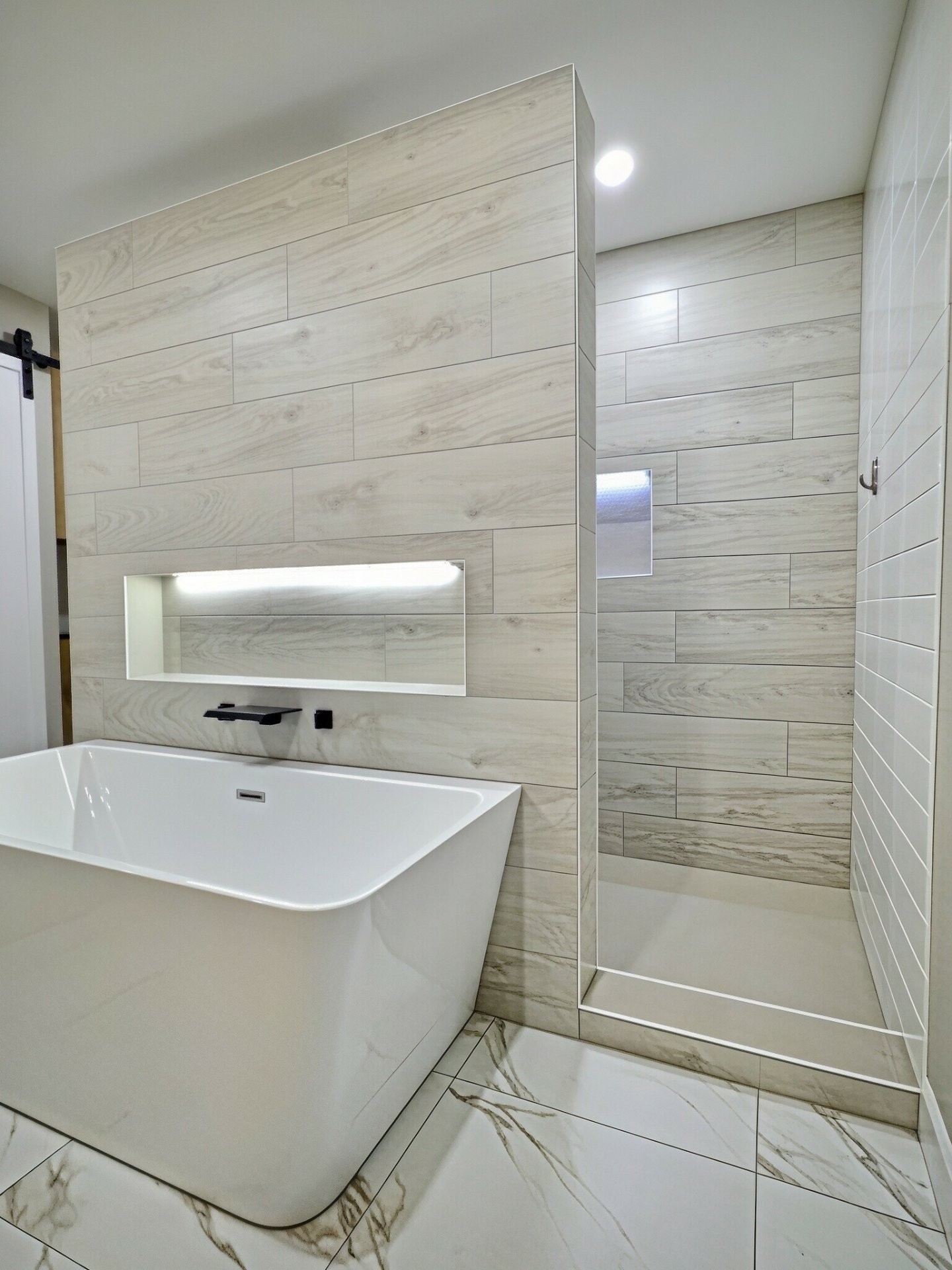 









9


Rue Ranger

,
Ville-Marie,




QC
J9V1Y3

