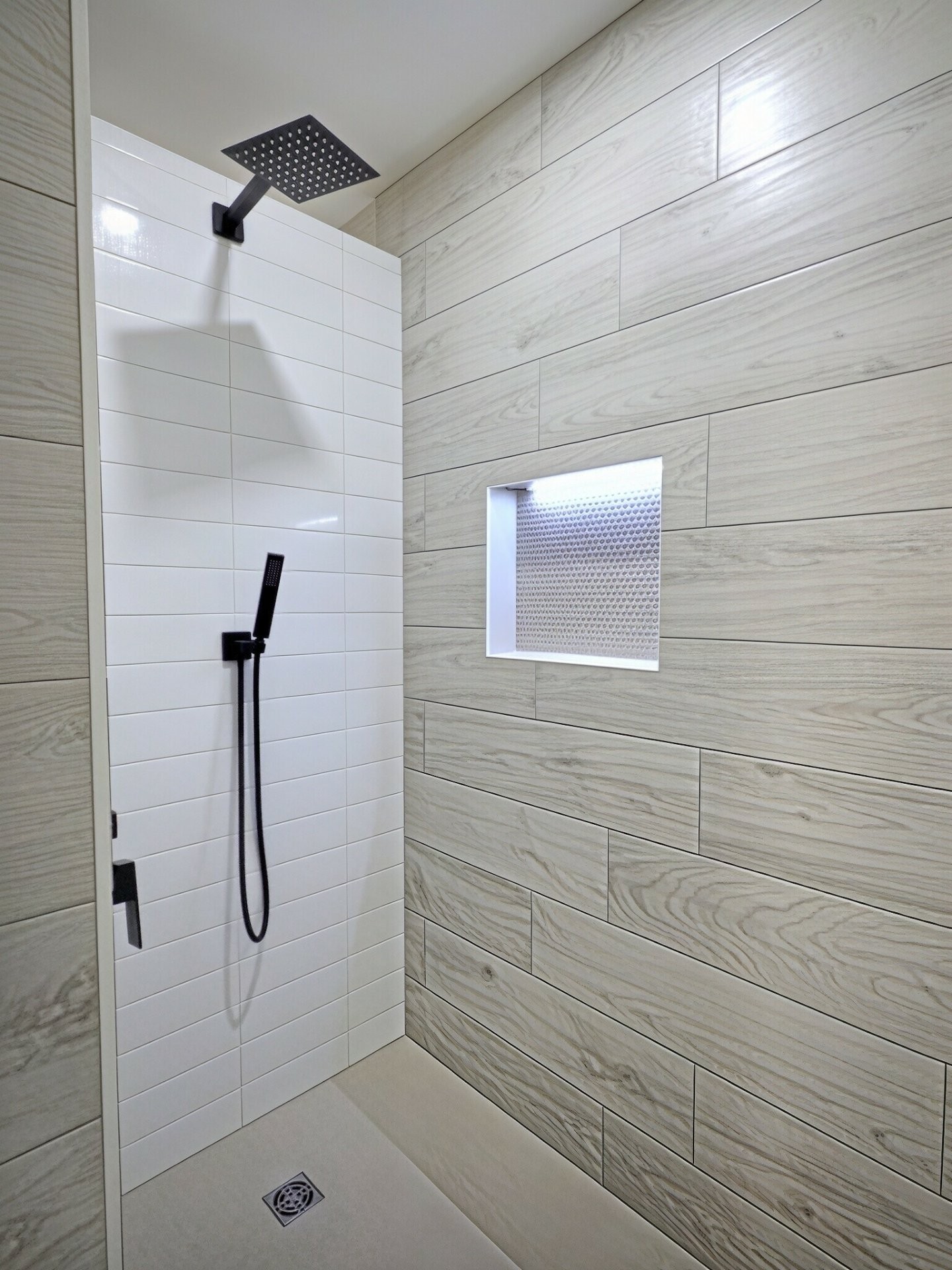 









9


Rue Ranger

,
Ville-Marie,




QC
J9V1Y3

