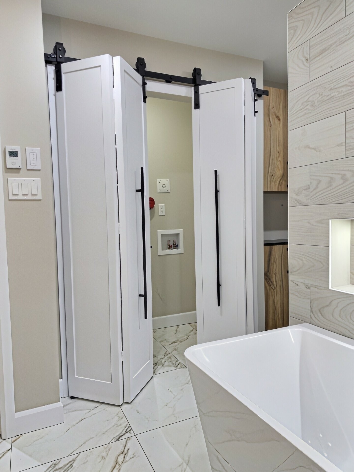 









9


Rue Ranger

,
Ville-Marie,




QC
J9V1Y3


