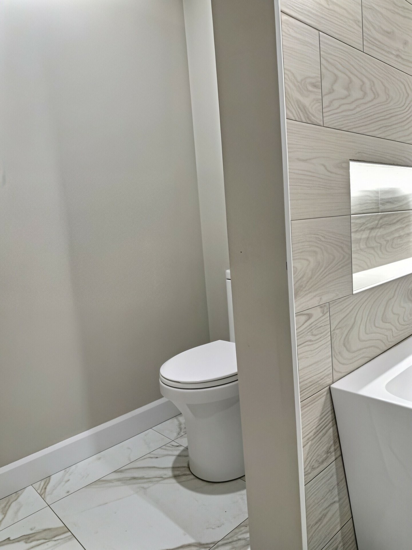 









9


Rue Ranger

,
Ville-Marie,




QC
J9V1Y3


