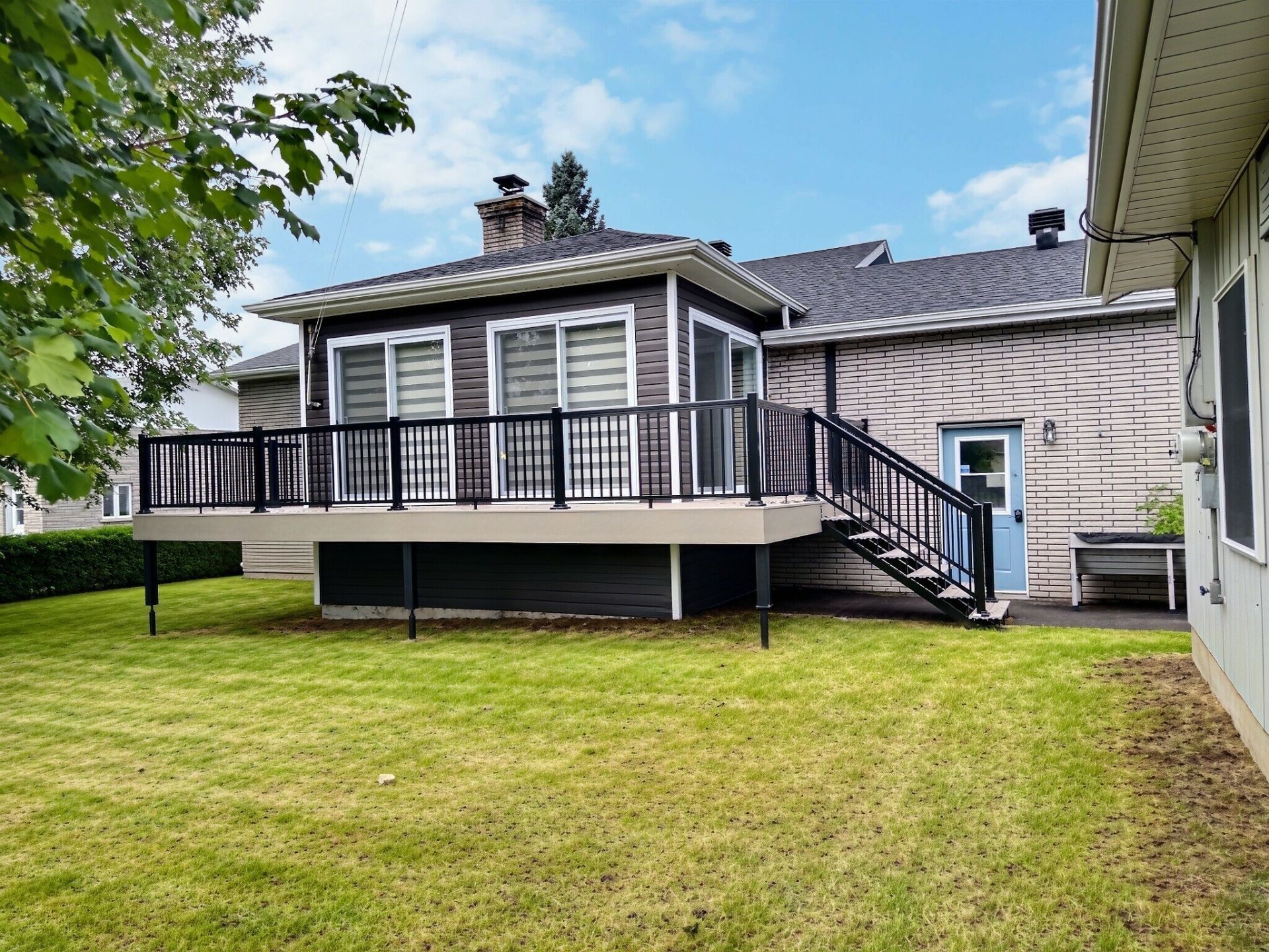 









9


Rue Ranger

,
Ville-Marie,




QC
J9V1Y3

