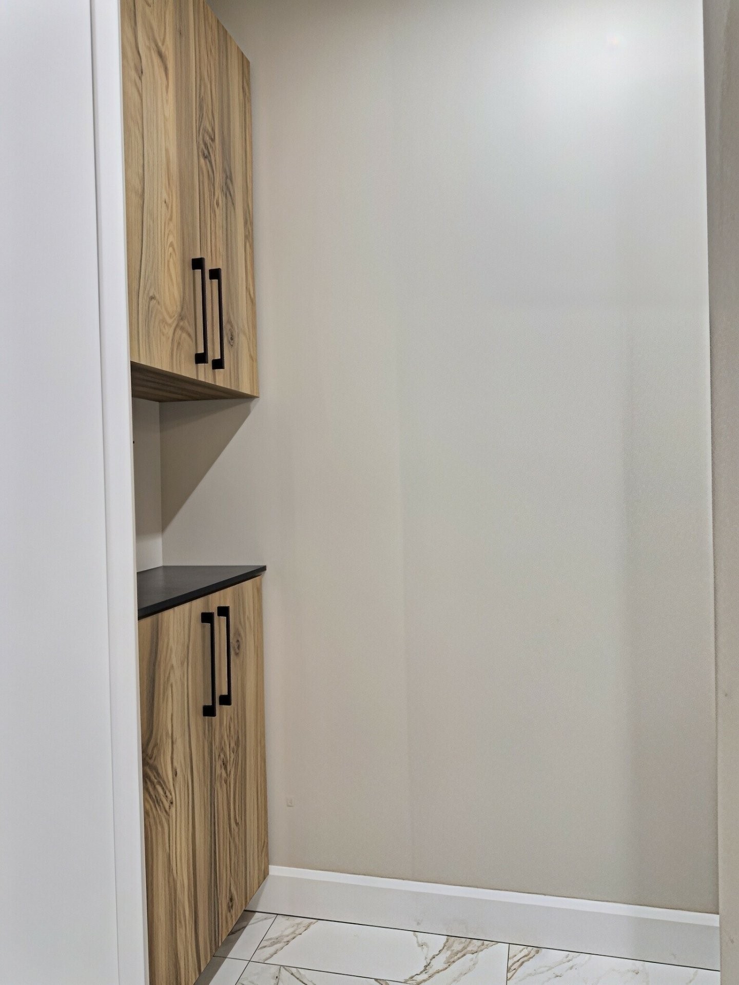 









9


Rue Ranger

,
Ville-Marie,




QC
J9V1Y3

