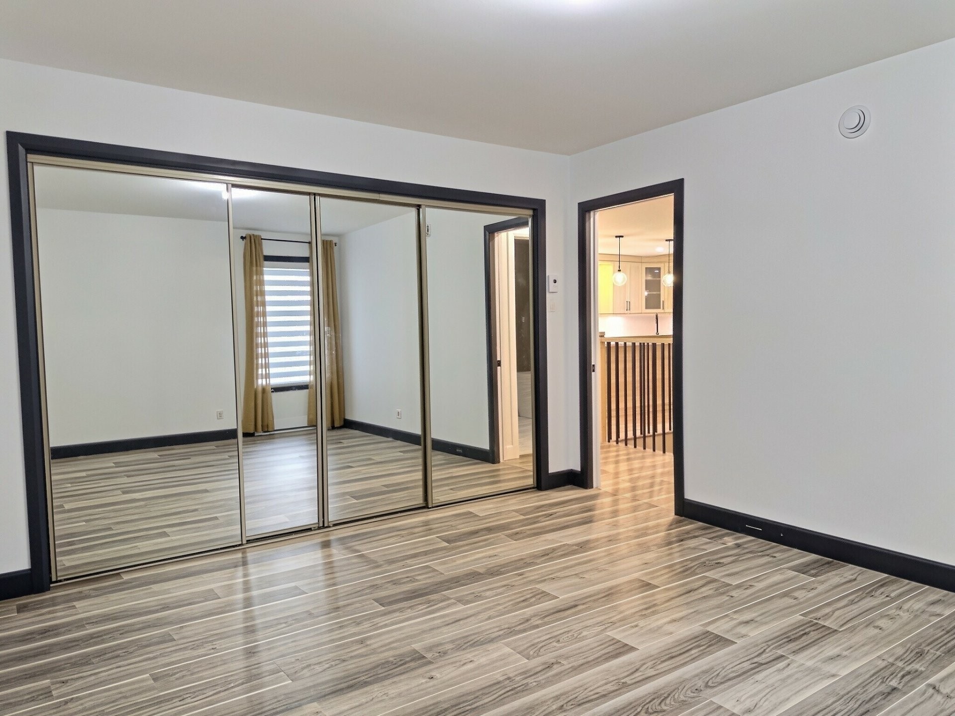 









9


Rue Ranger

,
Ville-Marie,




QC
J9V1Y3


