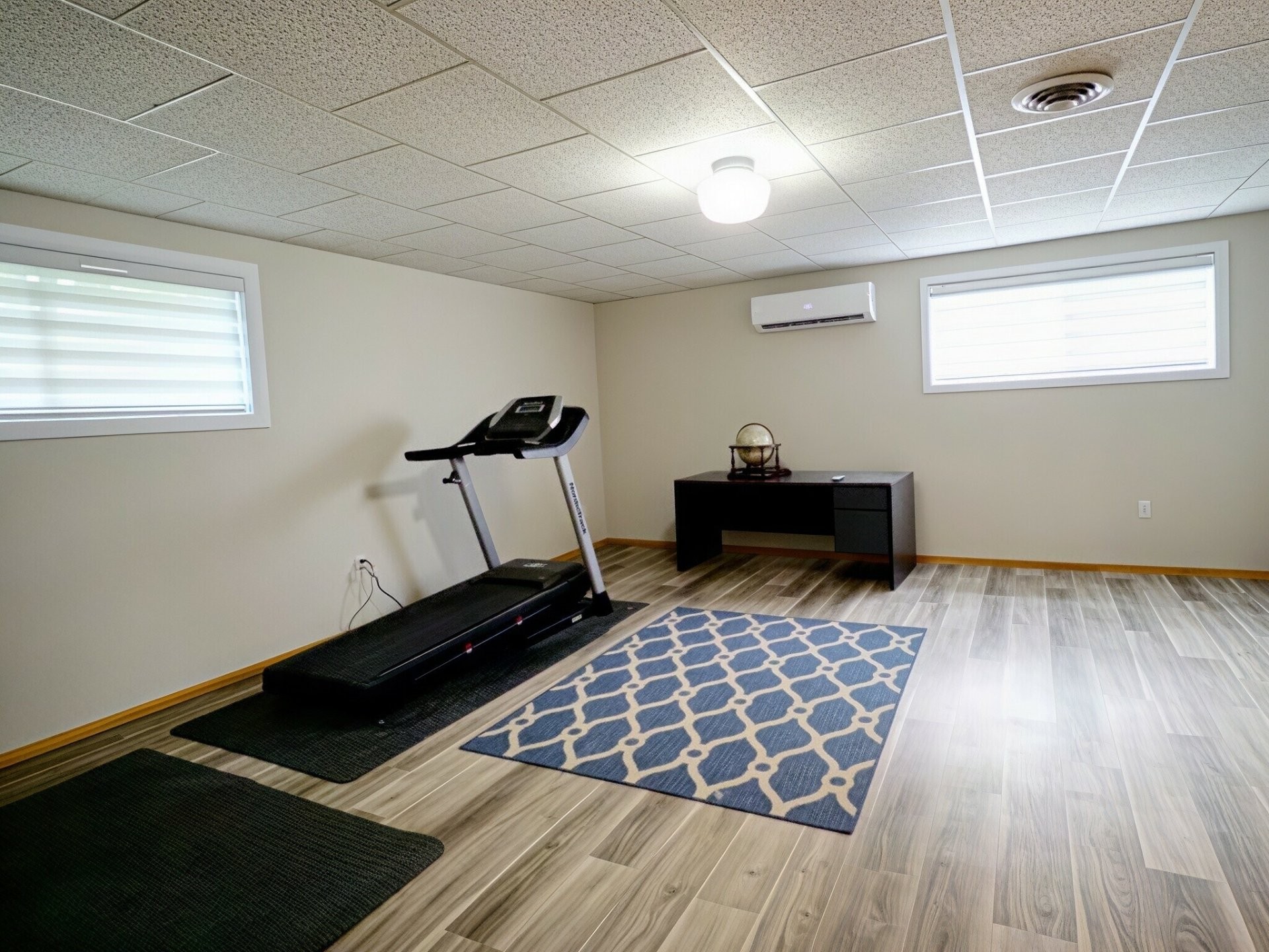 









9


Rue Ranger

,
Ville-Marie,




QC
J9V1Y3


