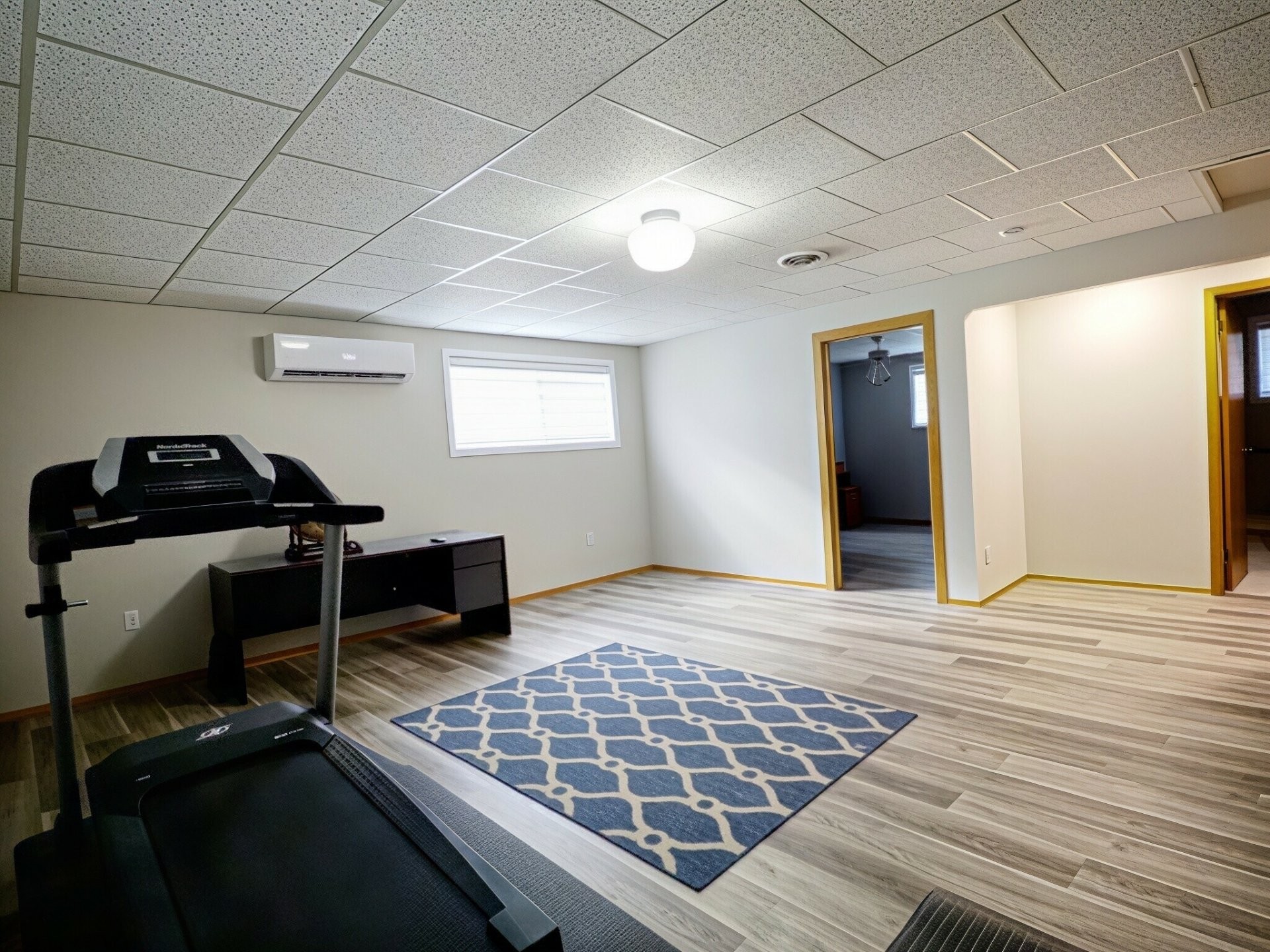 









9


Rue Ranger

,
Ville-Marie,




QC
J9V1Y3

