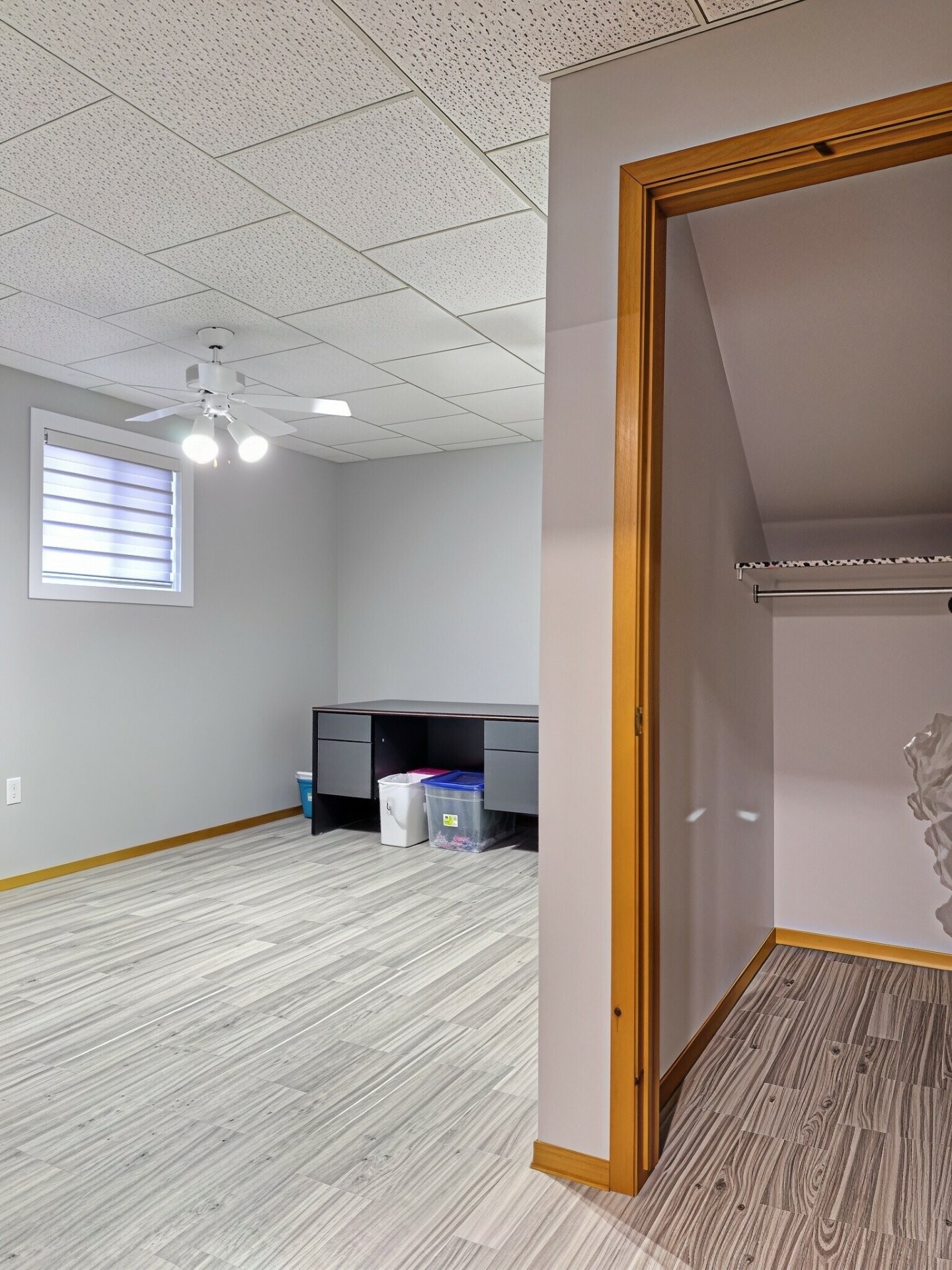 









9


Rue Ranger

,
Ville-Marie,




QC
J9V1Y3

