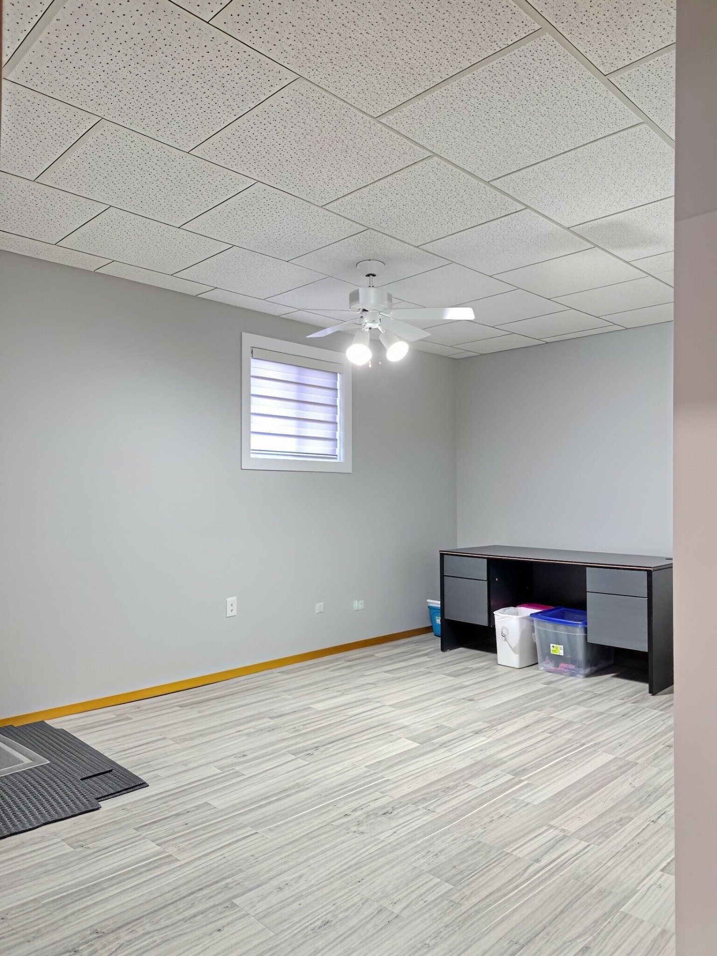 









9


Rue Ranger

,
Ville-Marie,




QC
J9V1Y3

