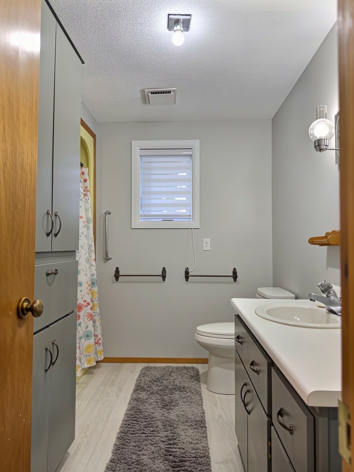 









9


Rue Ranger

,
Ville-Marie,




QC
J9V1Y3

