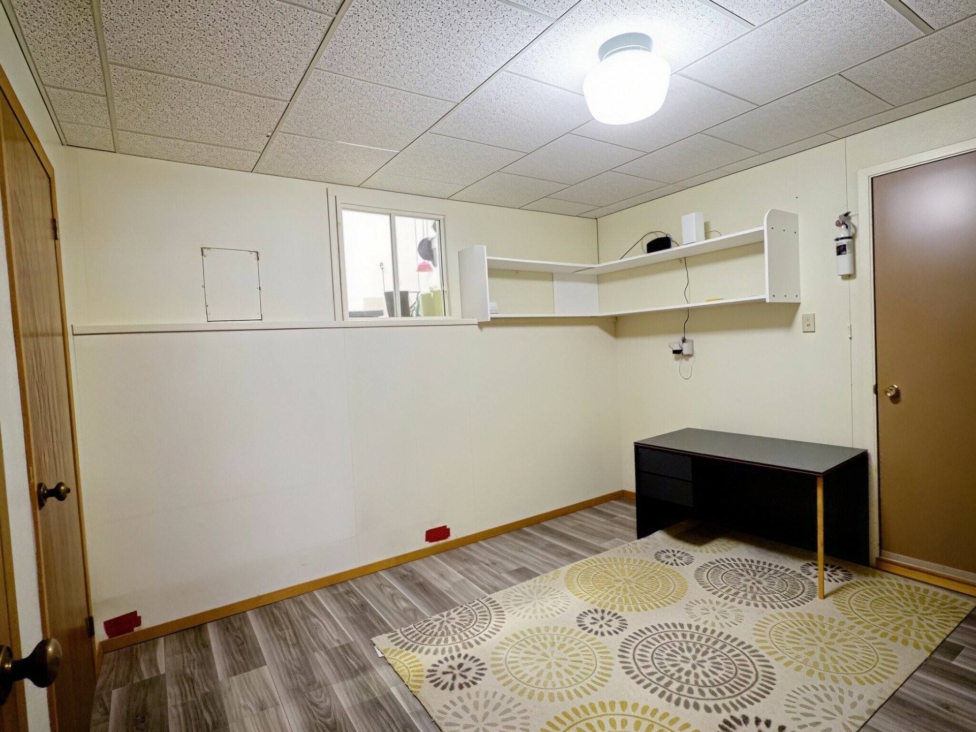 









9


Rue Ranger

,
Ville-Marie,




QC
J9V1Y3

